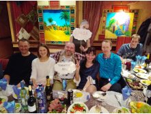 IMG 20180427 121332.jpg