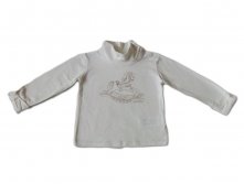 Новая цена 331 р +орг%