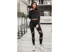 1520 руб S/M/L