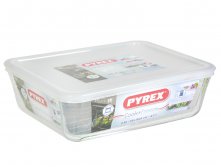    Pyrex 35235 2,6 548,43.jpg