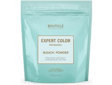 Bouticle  EXPERT COLOR POWDER BLEACH 500  586