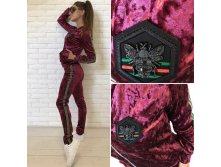    "" LS4678(389) : 1320 RUB :    :   :  : 42, 44, 46, 48 : , 