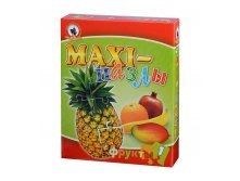 Макси-пазлы 03532 Фрукты (Русский стиль) - 135,48 руб