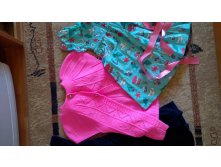 IMG 20180415 083443.jpg