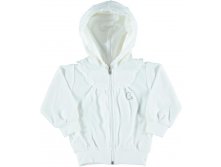 Новая цена 555 р +орг%