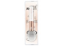 Essence     bronzer brush . 900467.jpg