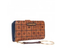 P6526-brown -front angle-600x600.jpg