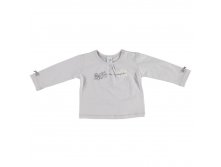 Новая цена 257 р +орг%