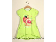     MISS LORELLI 610-7 350