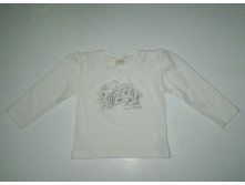 Новая цена 309 р +орг%