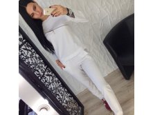   "" LS2032(0026) : 1185 RUB :   :   :  : 42-44, 44-46 :   