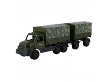 Small-48653------------880,17р.jpg