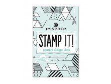 Essence   stamp it! stampy design plate, 02 shapes of glory.jpg