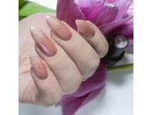            -  - Patrisa Nail &#8470;P6   Prisma..jpg