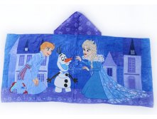 20,8 - распродажа в выкупе 8, обычная цена 23,0