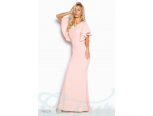 1323 руб S/M/L/XL