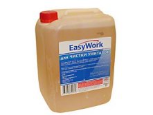 EasyWork     5 353,71.jpg