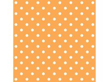 ,   ,  150 , 199 