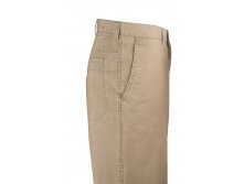 Velaner 4154-09B (98% cotton 2% elastane)side view.jpg