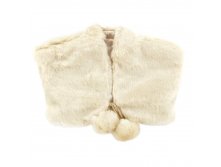 Новая цена 360 р +орг%