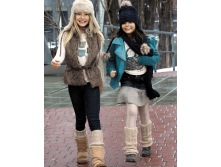 Фото коллекции