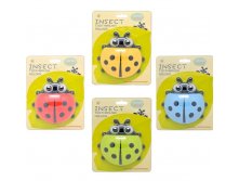 5,77 - распродажа, старая цена 6,3