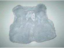 Новая цена 412 р +орг%