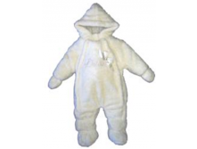 Новая цена 1082 р +орг%