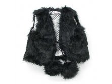 Новая цена 360 р +орг%