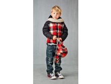 55d3b2600ed9c 12370587.primalinstinctenl.jpg