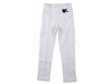 Новая цена 597 р +орг%