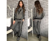      "" LS4678(423) : 1575 RUB :      :   :  : 42, 44, 46, 48 : , , 