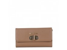 P6415-khaki -main-600x600.jpg