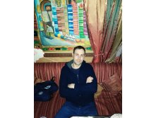 IMG 20180427 152537.jpg