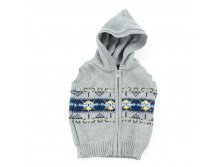 Новая цена 412 р +орг%