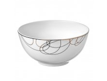 LEO016GE305  15,5       Leontina - 380,00.jpg