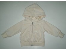 Новая цена 505 р +орг%