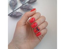 - Patrisa Nail  303..jpg