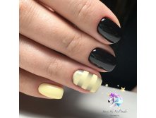 C    - Patrisa Nail  380   -     ..jpg