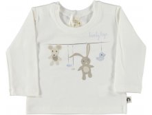 Новая цена 331 р +орг%