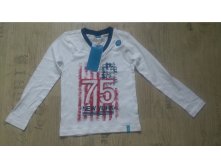 ВВ р.128 350 +18%