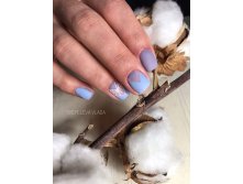         - Patrisa Nail    -  512     513 -   ..jpg