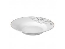 LEO023GE301   22,5      Leontina - 430,00.jpg