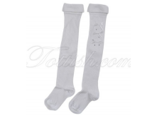 Новая цена 185 р +орг%