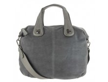 0868-1 GREY  2675 .+.jpg