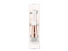 Essence       flat contouring brush . 900468.jpg