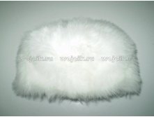 Новая цена 298 р +орг%