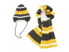 Новая цена 401 р +орг%