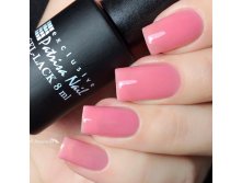 ,      -   - Patrisa Nail &#8470;N5   Dream Pink..jpg