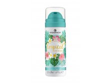 Essence    tropical hand mousse . 900495.jpg